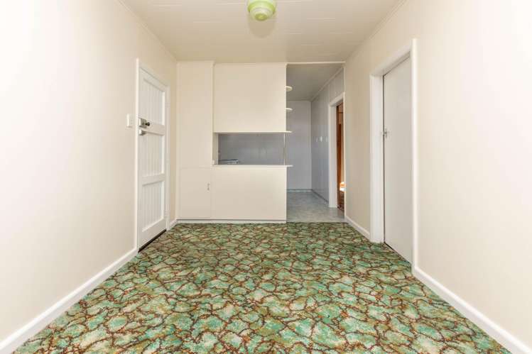 217 Omoto Road Greymouth_7
