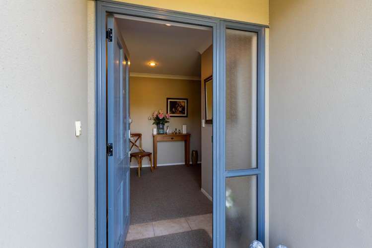 30 Moulton Street Moturoa_23