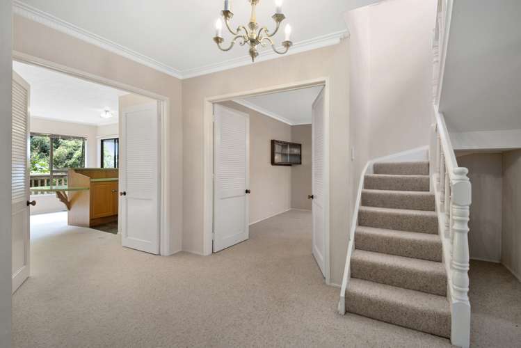 6 Ravenstone Place Chatswood_5