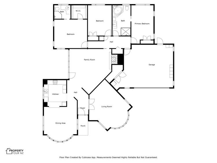 32 Cody Crescent Lansdowne_22