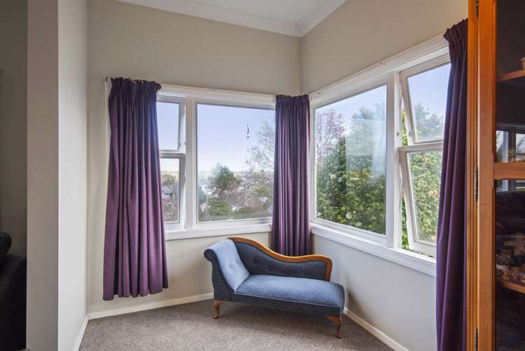 24 Read Street Levin_15