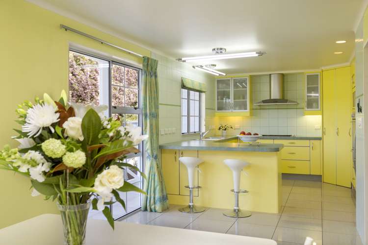 170 Mapara Road Acacia Bay_5