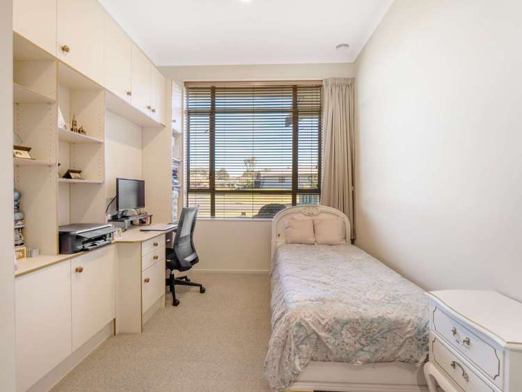 1 Suffolk Drive Otamatea_23