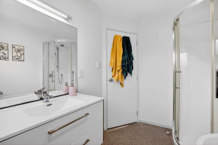 45 Rautawhiri Road Helensville_21