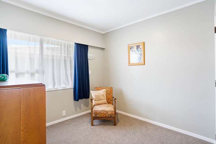 8/14 Willerton Avenue New Lynn_8