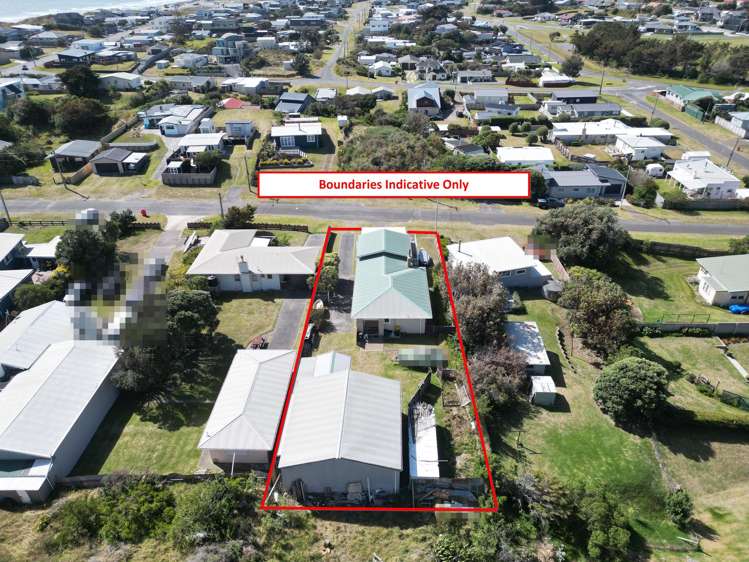 14 Mack Street Foxton Beach_25