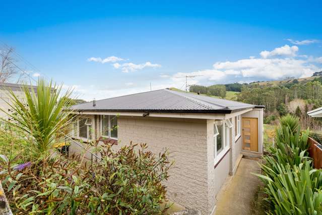 477 Kaikorai Valley Road Bradford_1