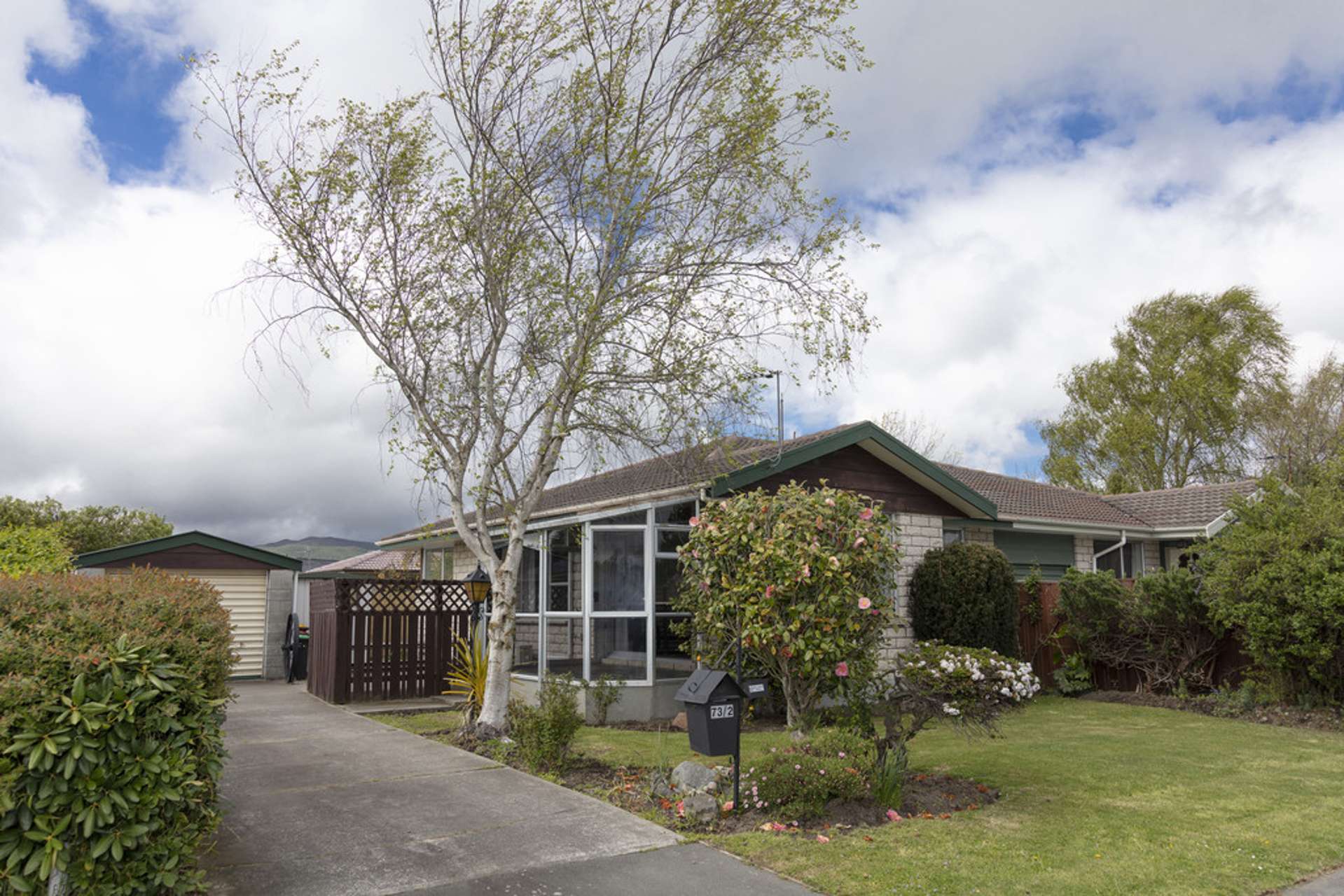 2/73 Sabys Road Halswell_0