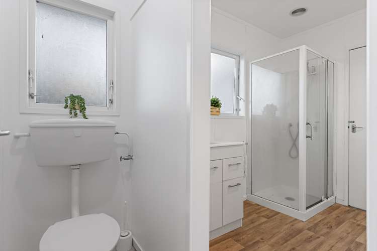 1/1252 Cameron Road Gate Pa_10