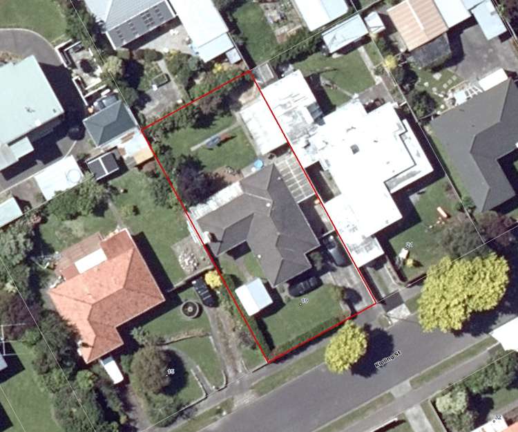 19 Kipling Street Roslyn_17