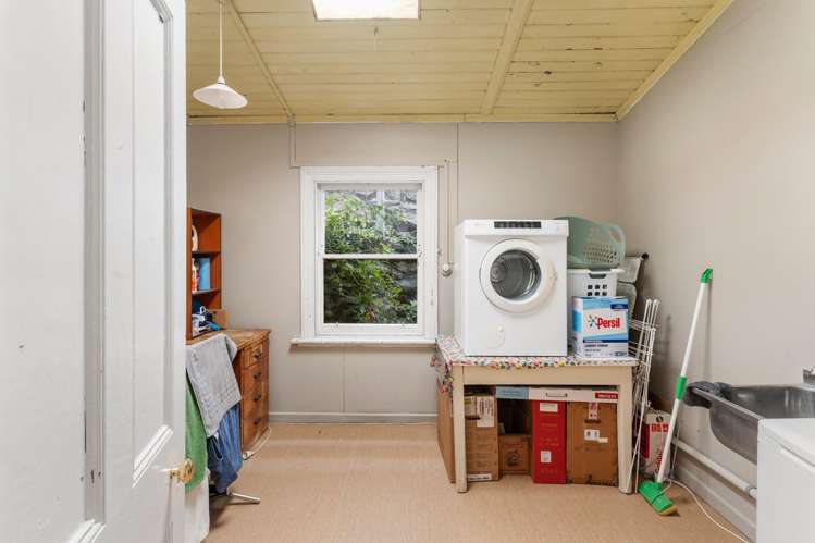 56 Cargill Street Dunedin Central_18