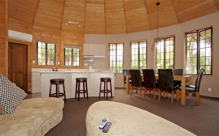 130b Miro Street Ohakune_18