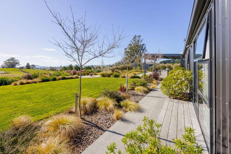 64B Racecourse Road Waipawa_21