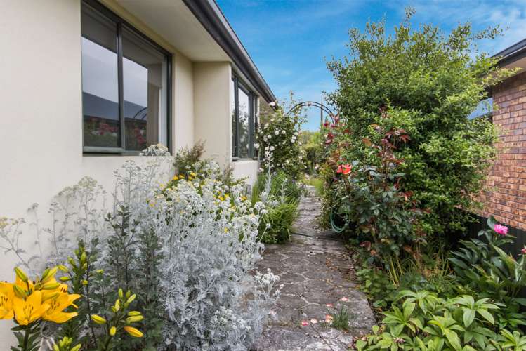 5 Hewlings Place Temuka_16