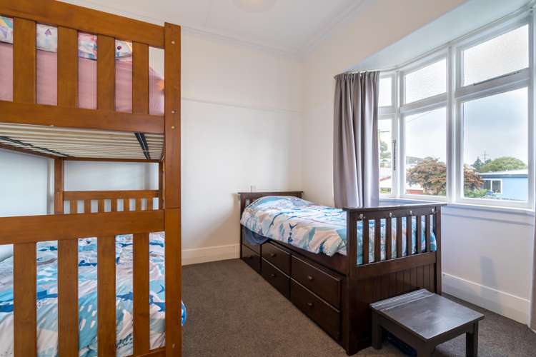 3 Hudson Street Caversham_11