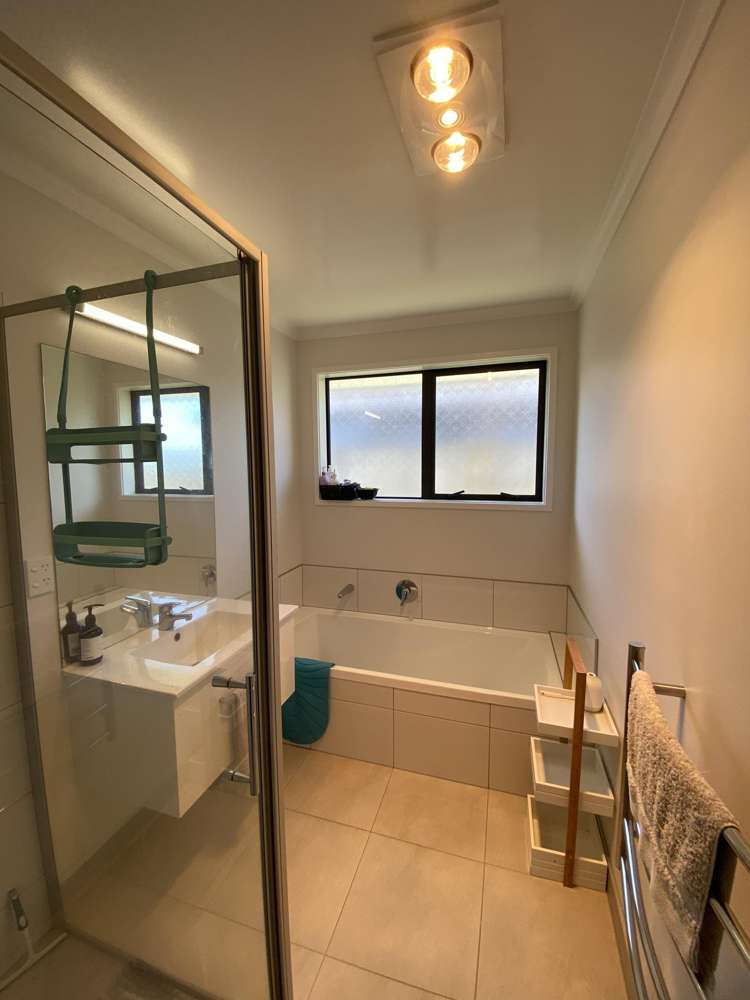 8 Edward Pope Lane Pokeno_8