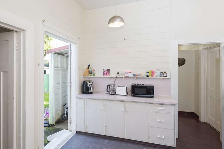 402 Aberdeen Road Te Hapara_16