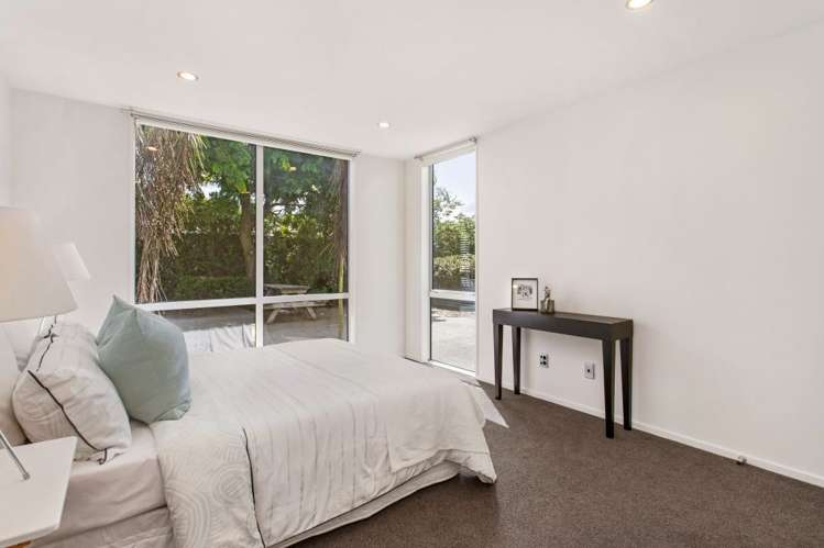 4 Lantern Lane Halswell_17