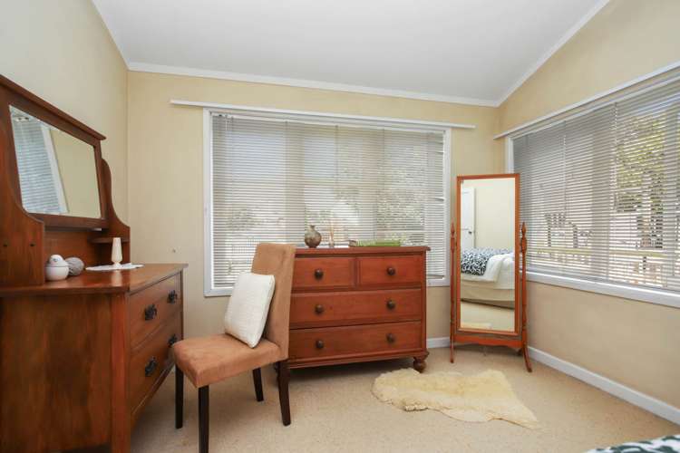 103 Lambeth Road Sandringham_10