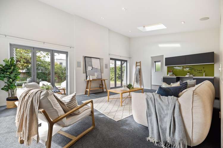 62 Glen Oaks Drive Northwood_9