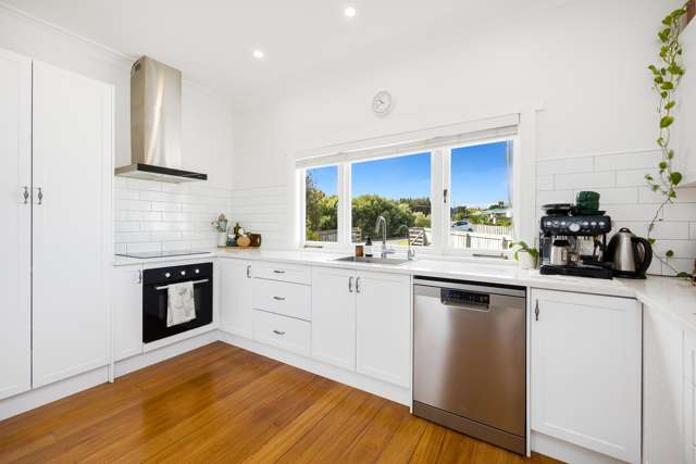 47 Marshall Road Kaiwaka_4