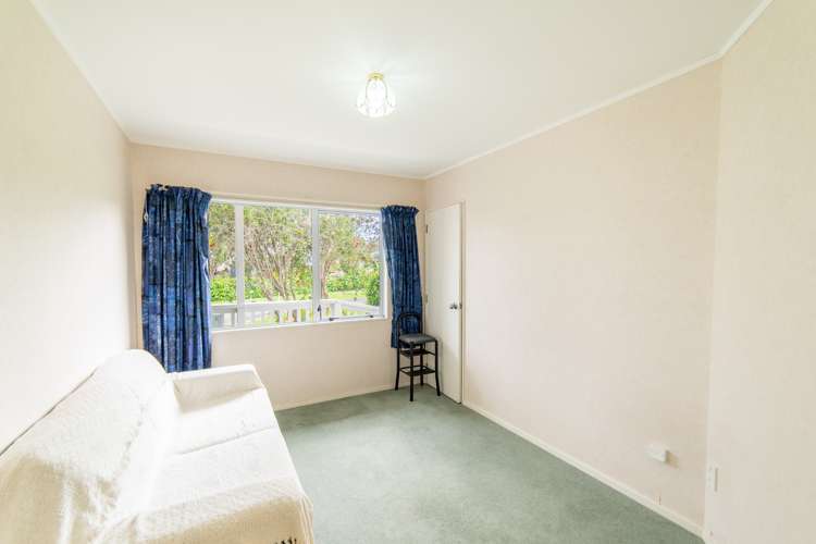 1/64 Becroft Drive Forrest Hill_11