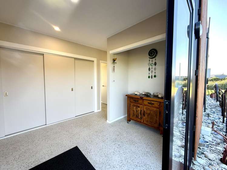 9 Surrey Street Orepuki_32