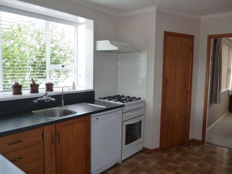 5 Whitcombe Road Opunake_8