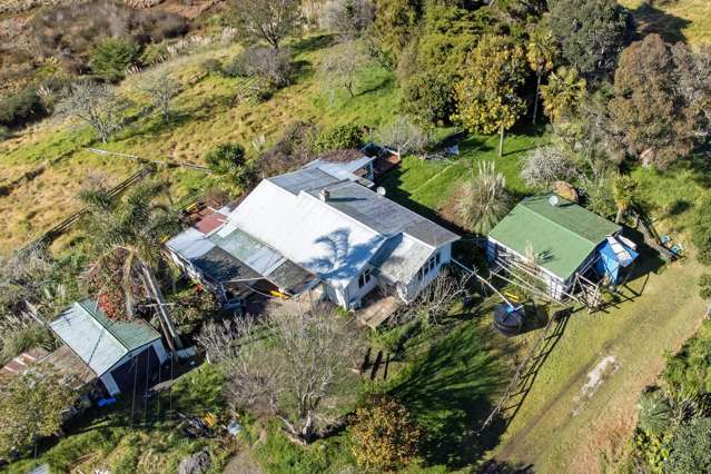 119 Pioneer Road Pokeno_2