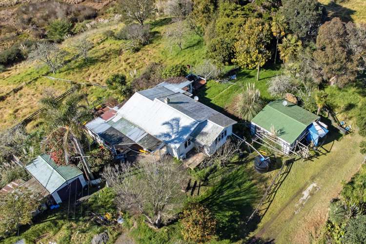 119 Pioneer Road Pokeno_2