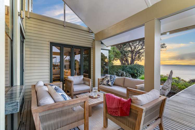 156 Second View Avenue Beachlands_10