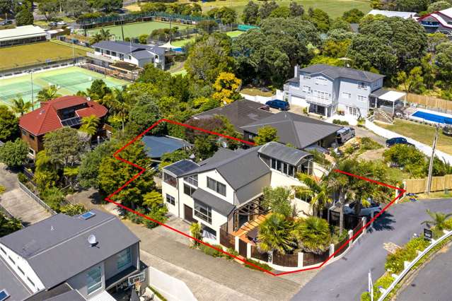 2/14 Hastings Road Mairangi Bay_1