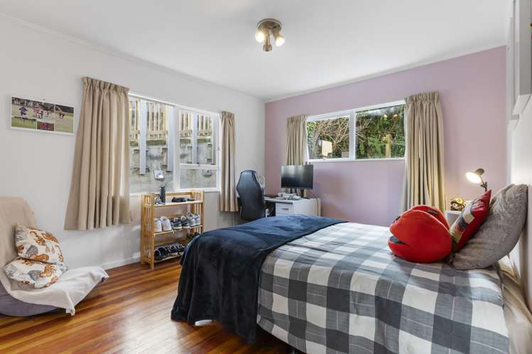 10 Salford Street Newlands_12