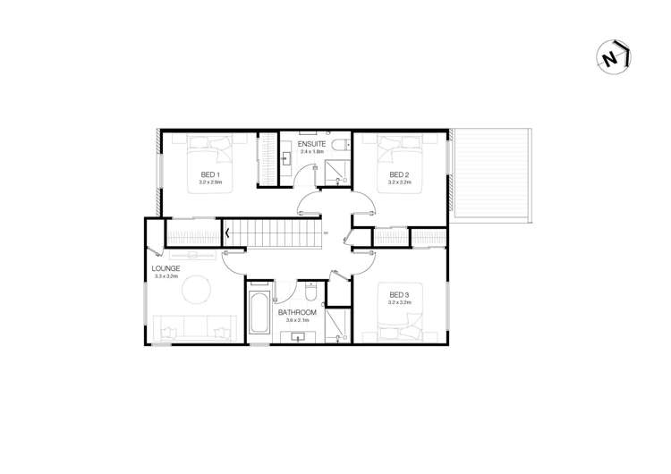 14 Waka Moana Drive Hobsonville_22