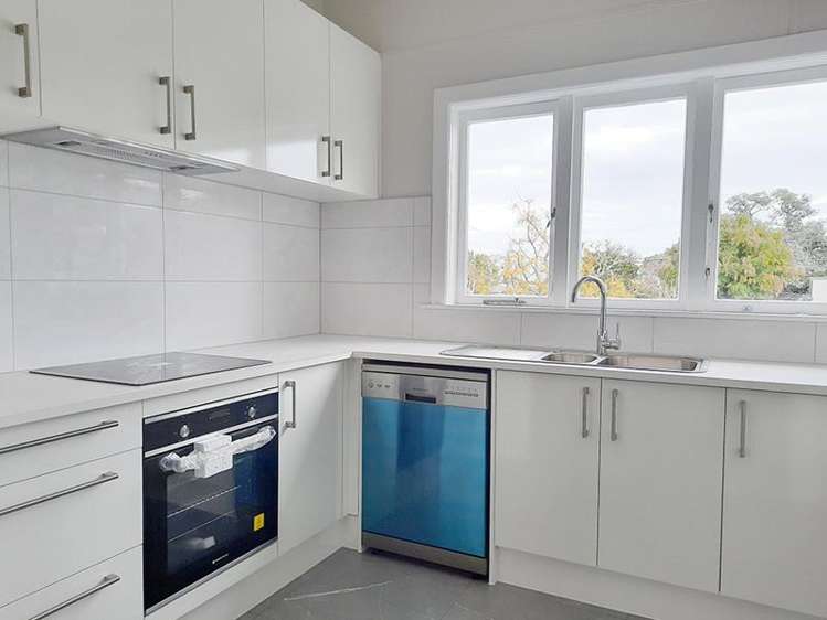 70 Namata Road One Tree Hill_2