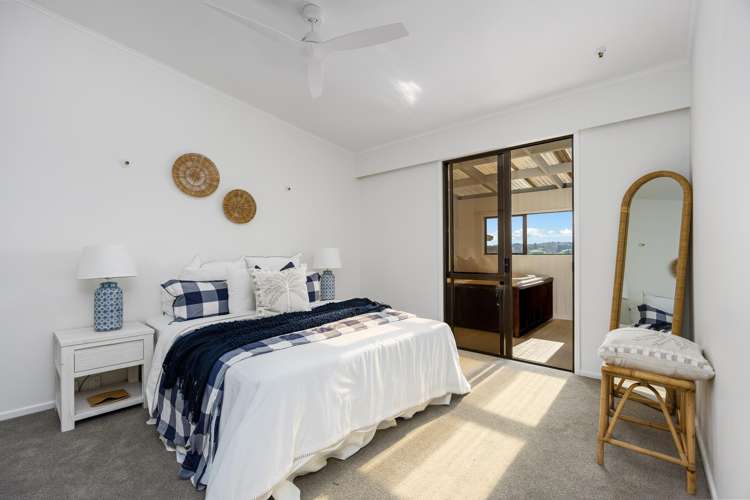 383 Mahurangi East Road Snells Beach_22