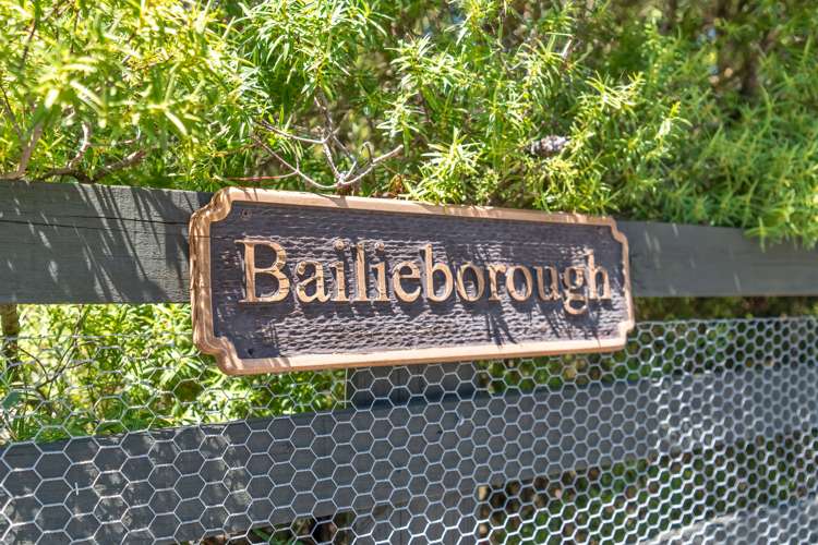 151 Lincoln Road Carterton_32