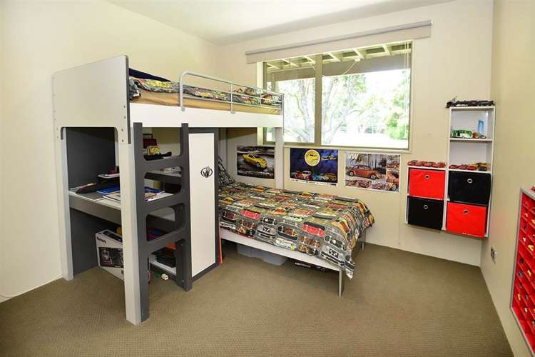 169 Centreway Road Orewa_15