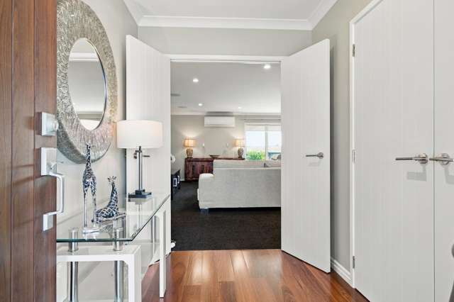 82 Palm Springs Boulevard Papamoa_1