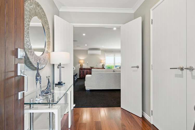 82 Palm Springs Boulevard Papamoa_1
