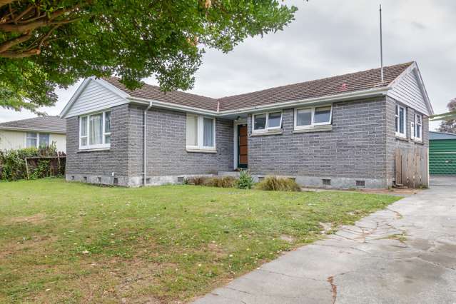 83 Lipscombe Crescent Havelock North_3