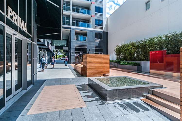 403/27 Union Street Auckland Central_12