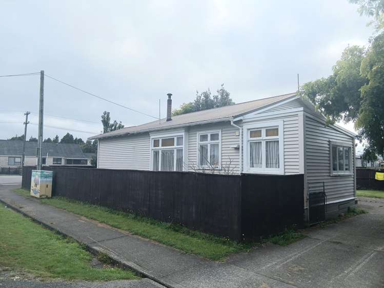 56 Brougham Street Westport_14