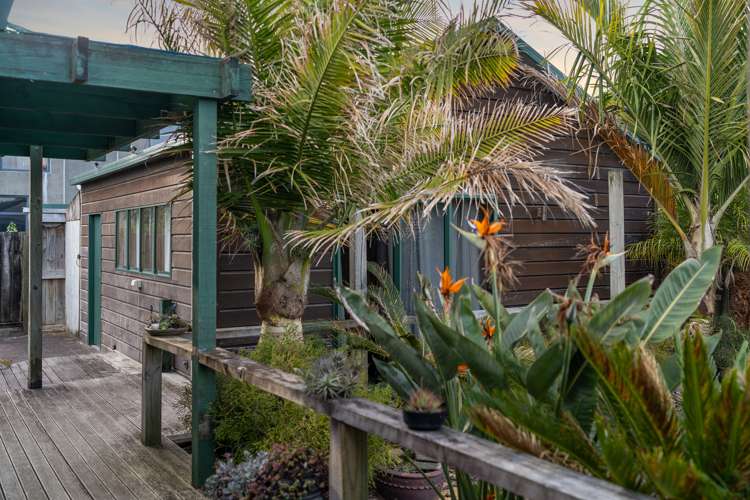 30 Kane Road Papamoa_27