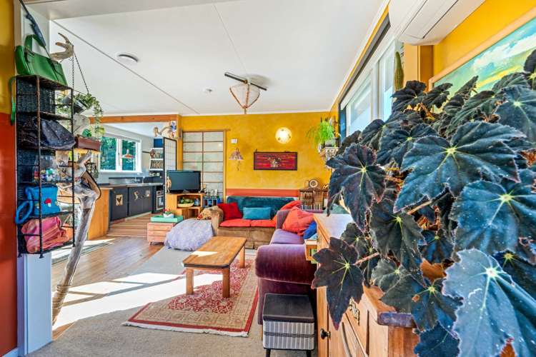 96 Cheviot Street Roxburgh_15