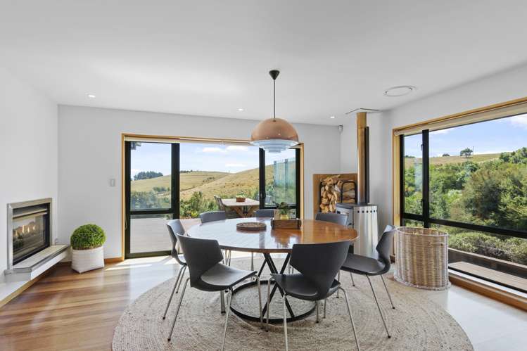 5/104 Early Valley Road Lansdowne_4