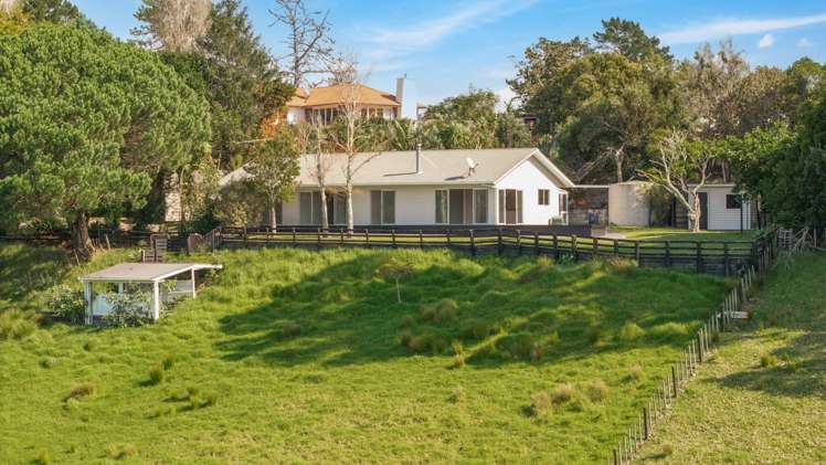 165 Spur Road Stillwater_13