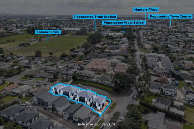 3 Chardi Kala Way Papatoetoe_10
