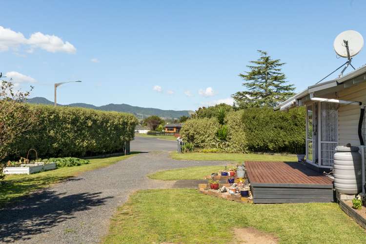 9 Menzies Place Paeroa_18