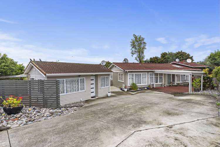53 Chatsworth Crescent Pakuranga Heights_0